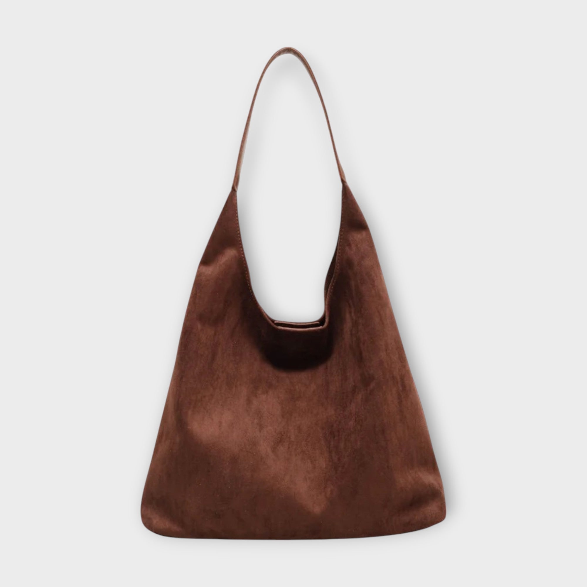 Lora - Tidsittömän Elegantti Naislaukku