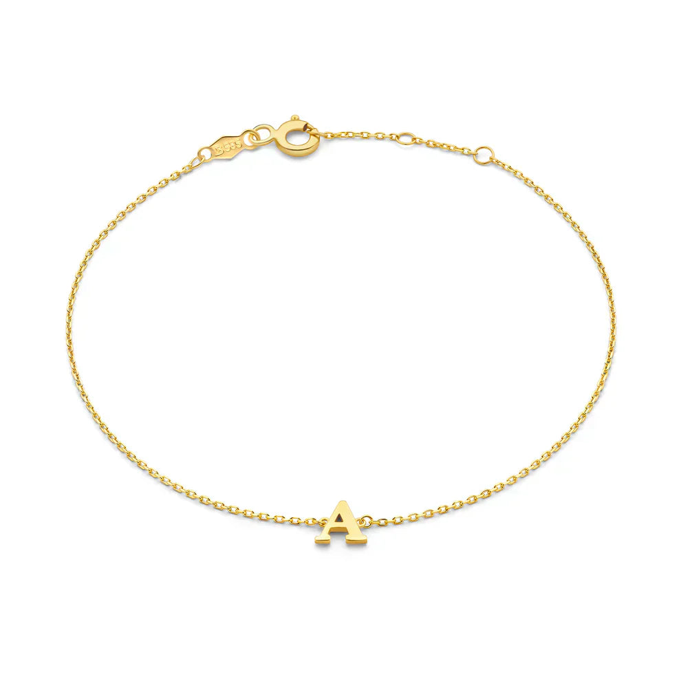 Élodie™ | Ajaton eleganssi rannekoru