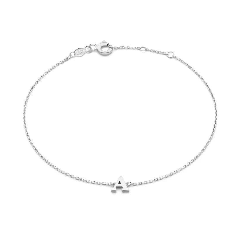 Élodie™ | Ajaton eleganssi rannekoru