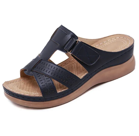 Toby™ Sandalet Comfort Step