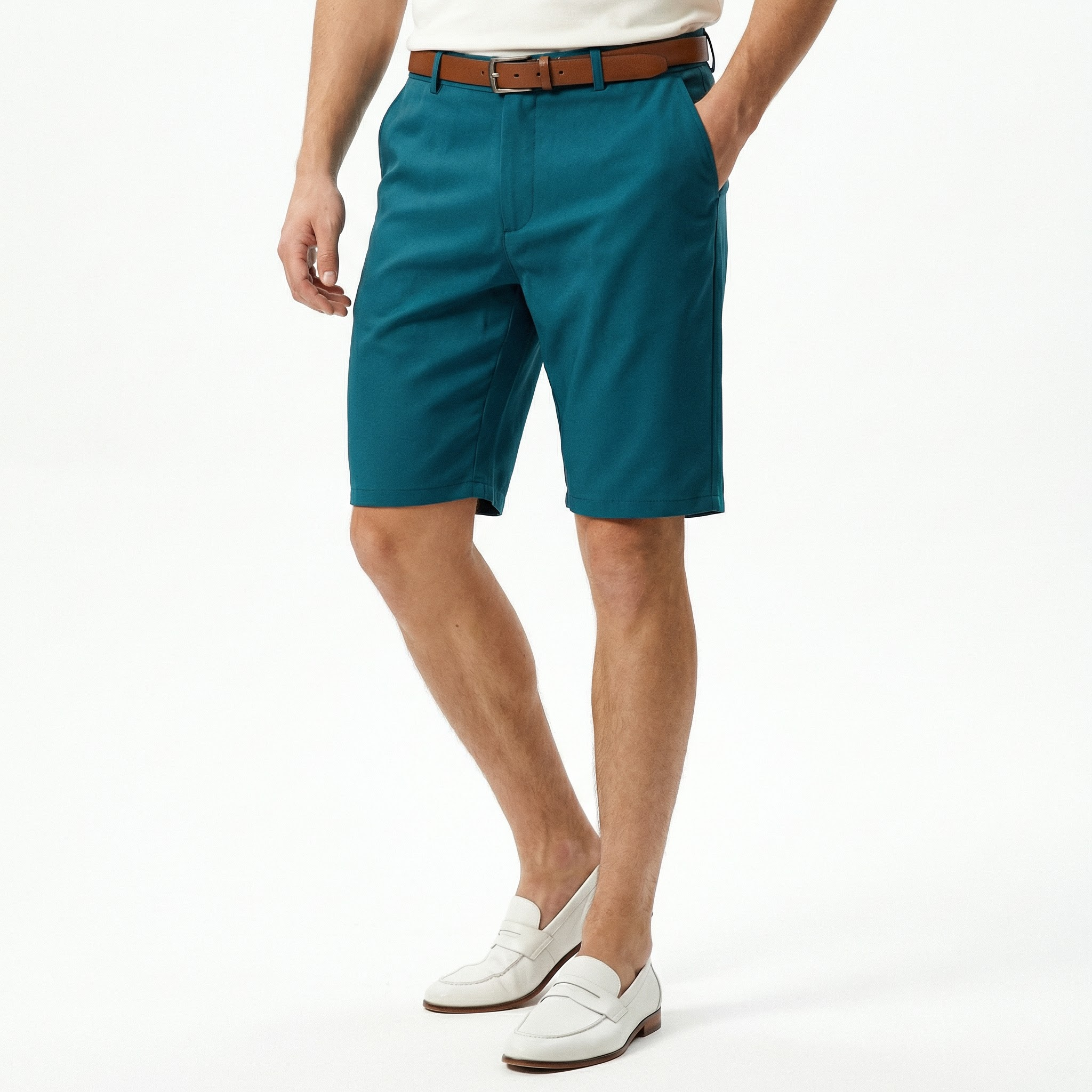 Miesten shortsit