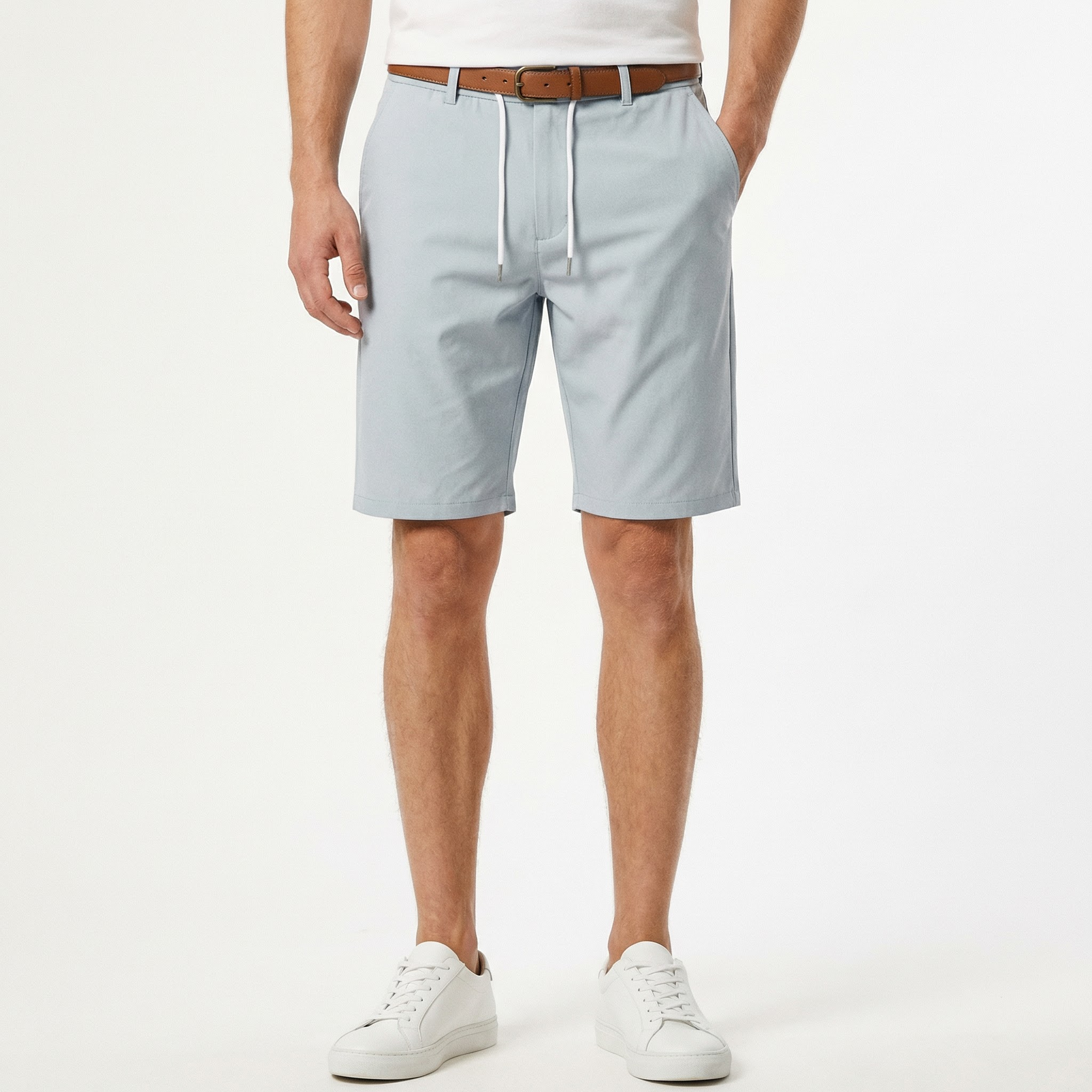 Miesten shortsit