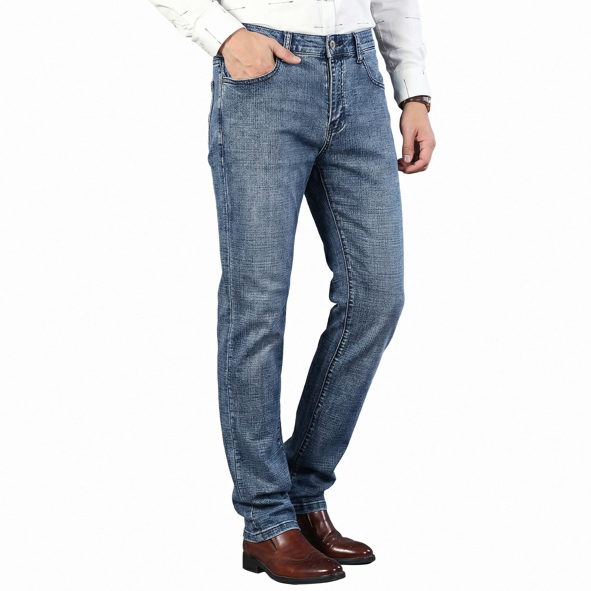 Chase | Miesten farkut