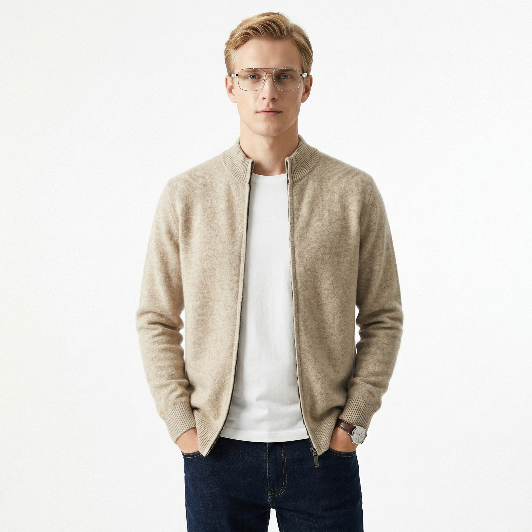 Merino-ultrabukseet Apollo