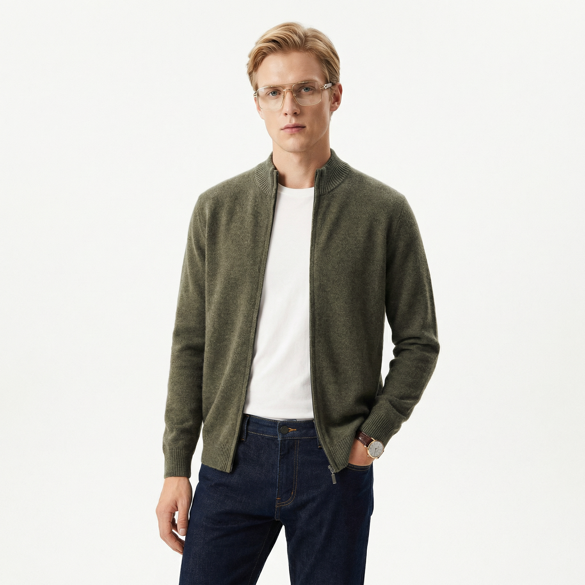 Merino-ultrabukseet Apollo