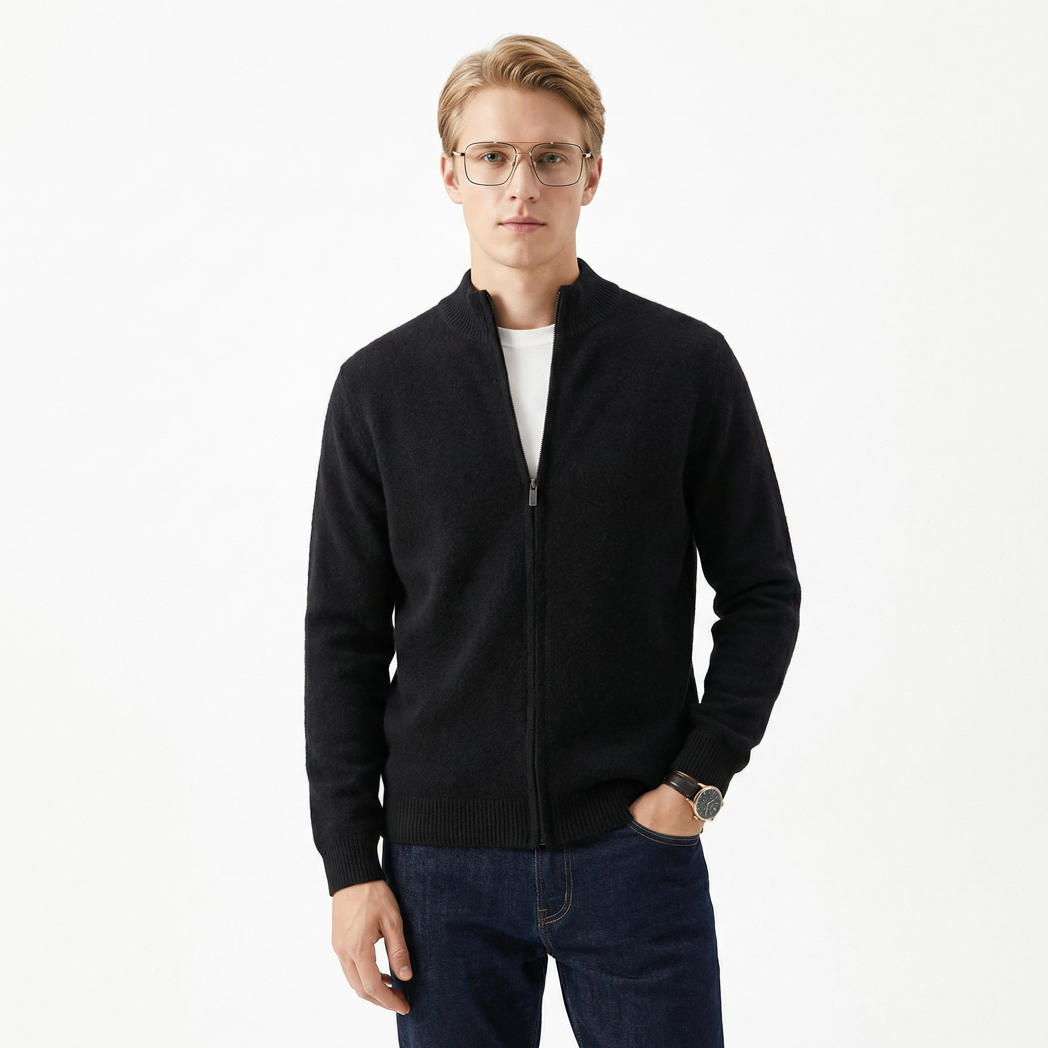 Merino-ultrabukseet Apollo