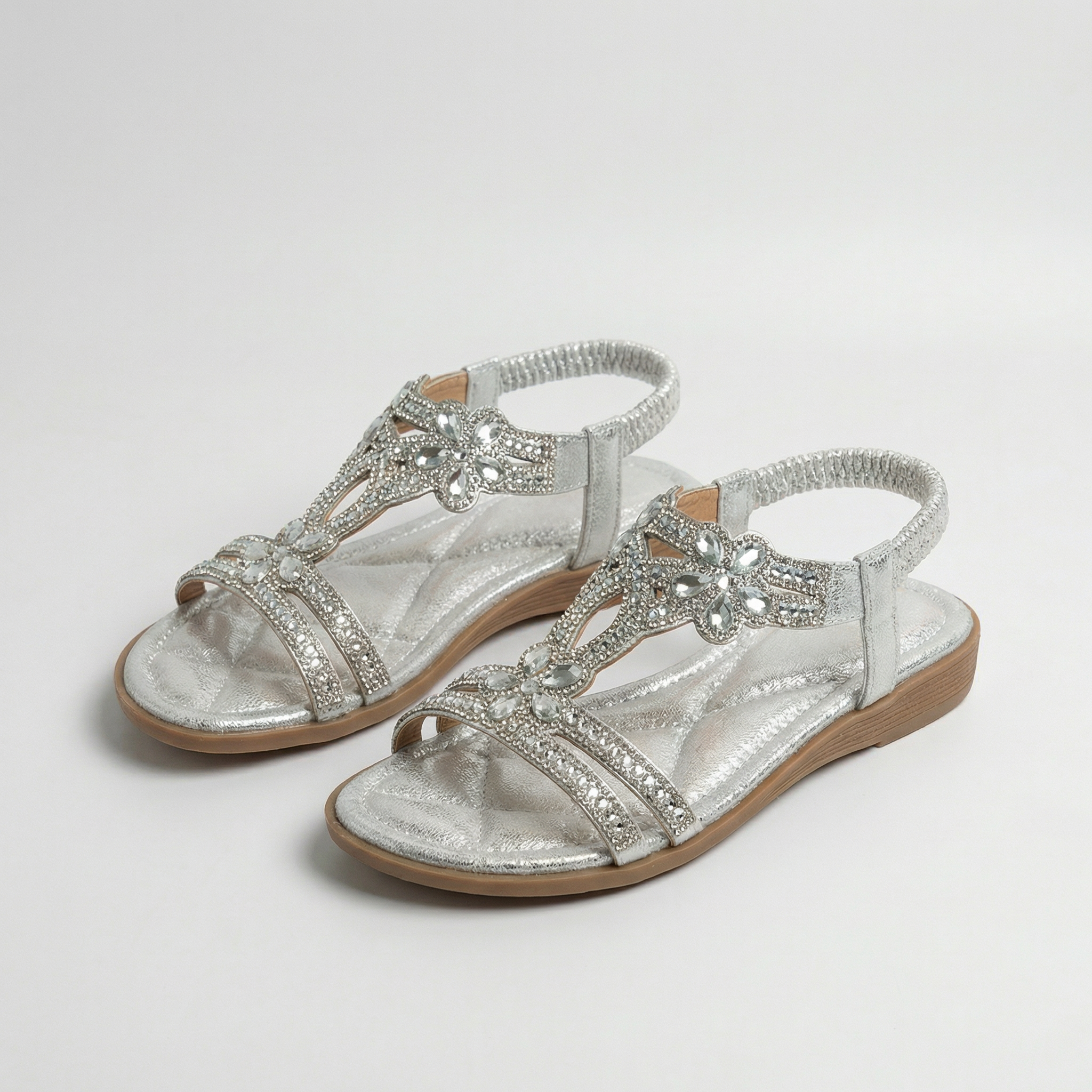 Boho™ - ortopediset Boho-sandaalit
