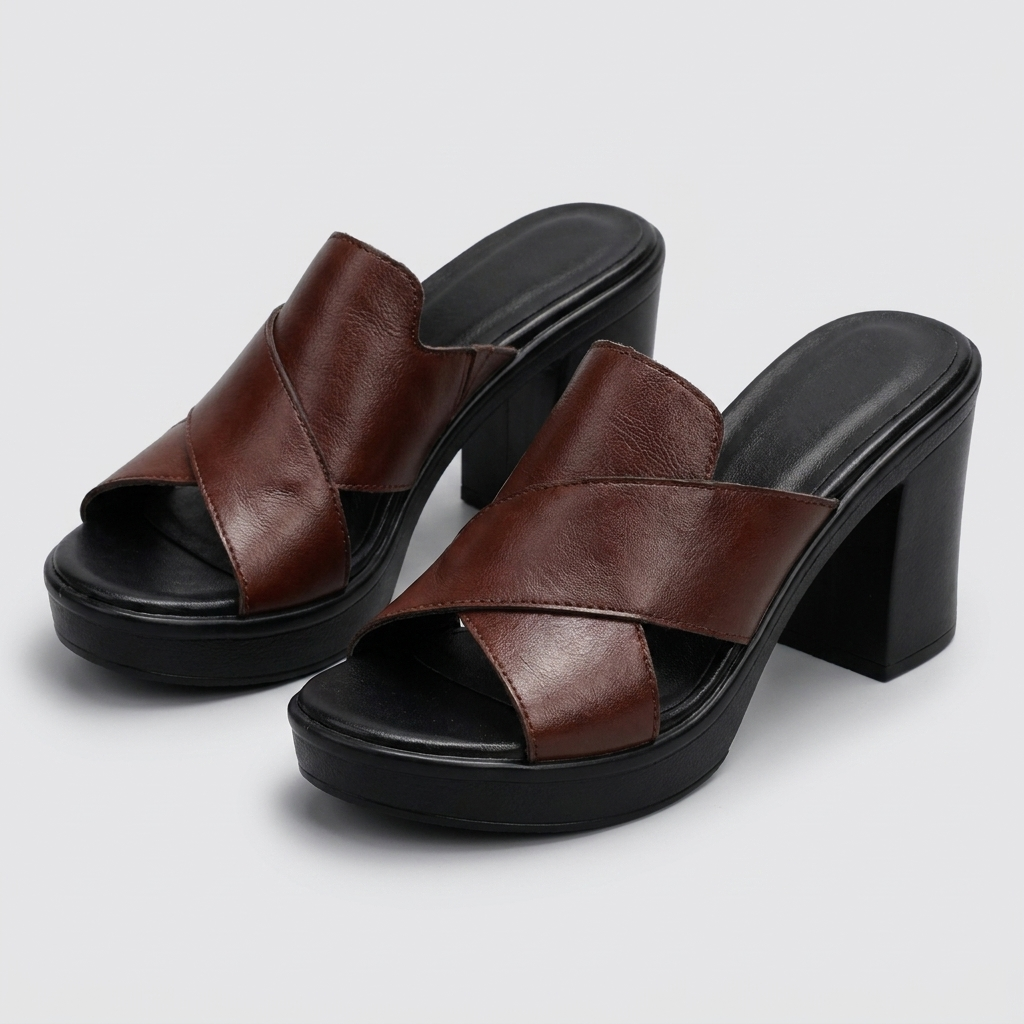 Diana – Elegantit Sandaalit