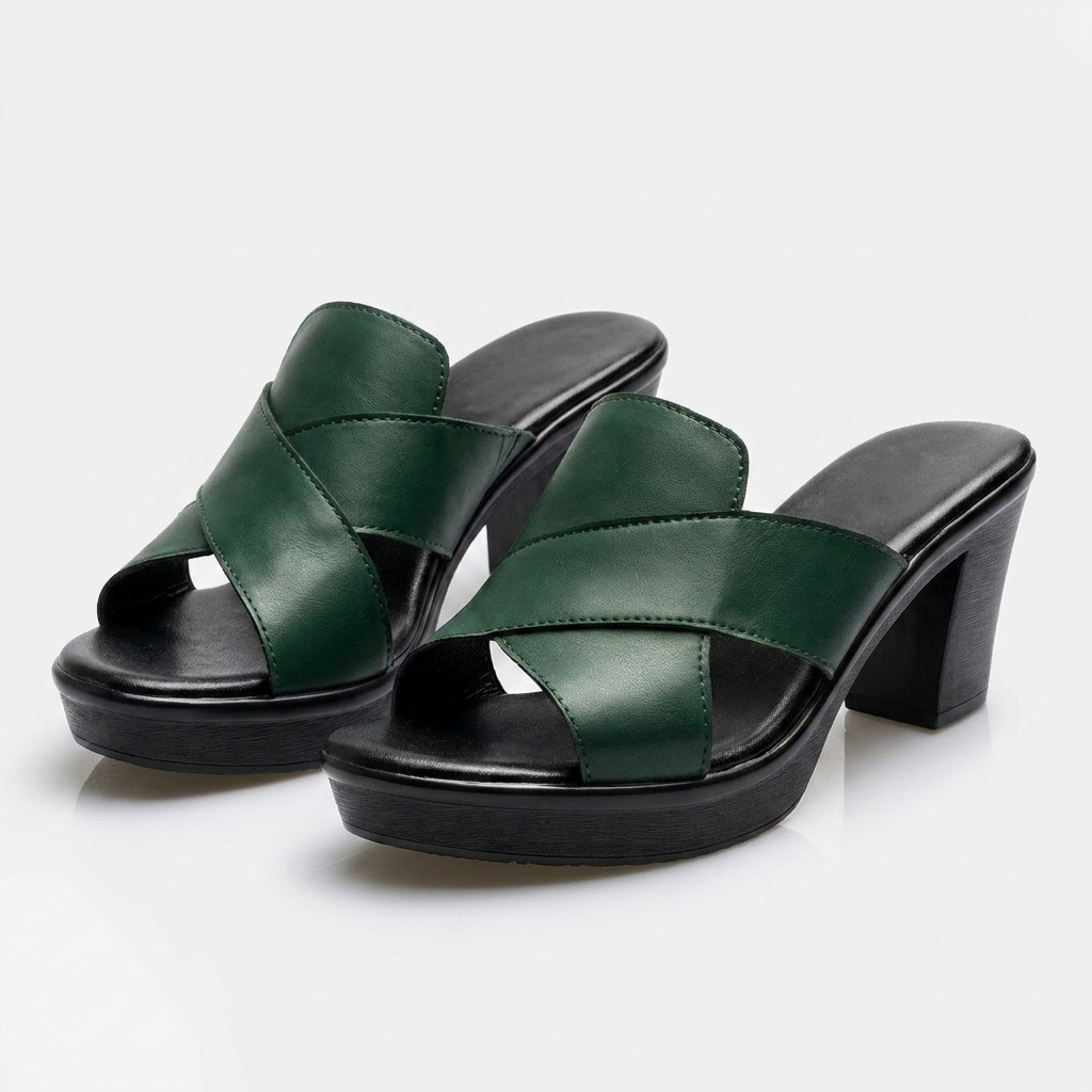 Diana – Elegantit Sandaalit