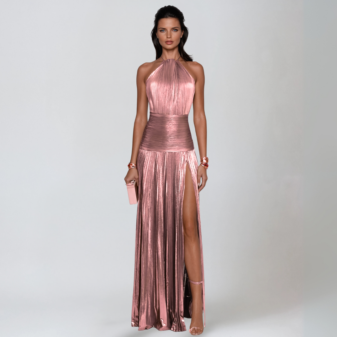 Emma | Yön Eleganssi