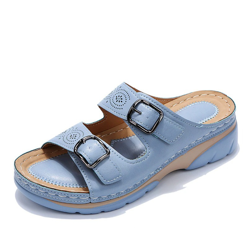 Karin™ - ortopediset kesäsandaalit