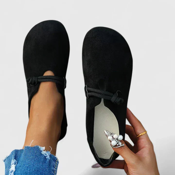 Giulia™  | Ortopediset loaferit