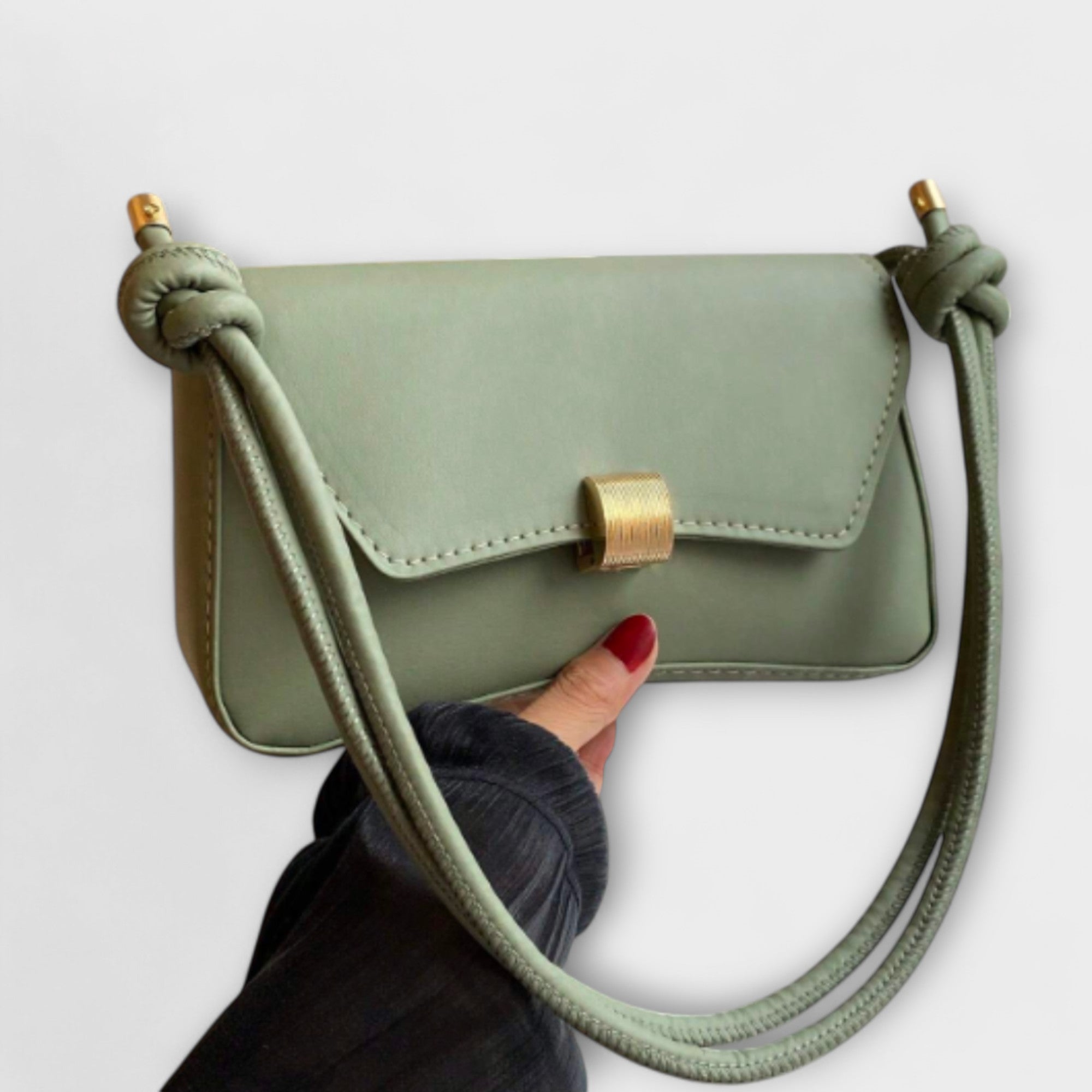 Laura | Vintage käsilaukku