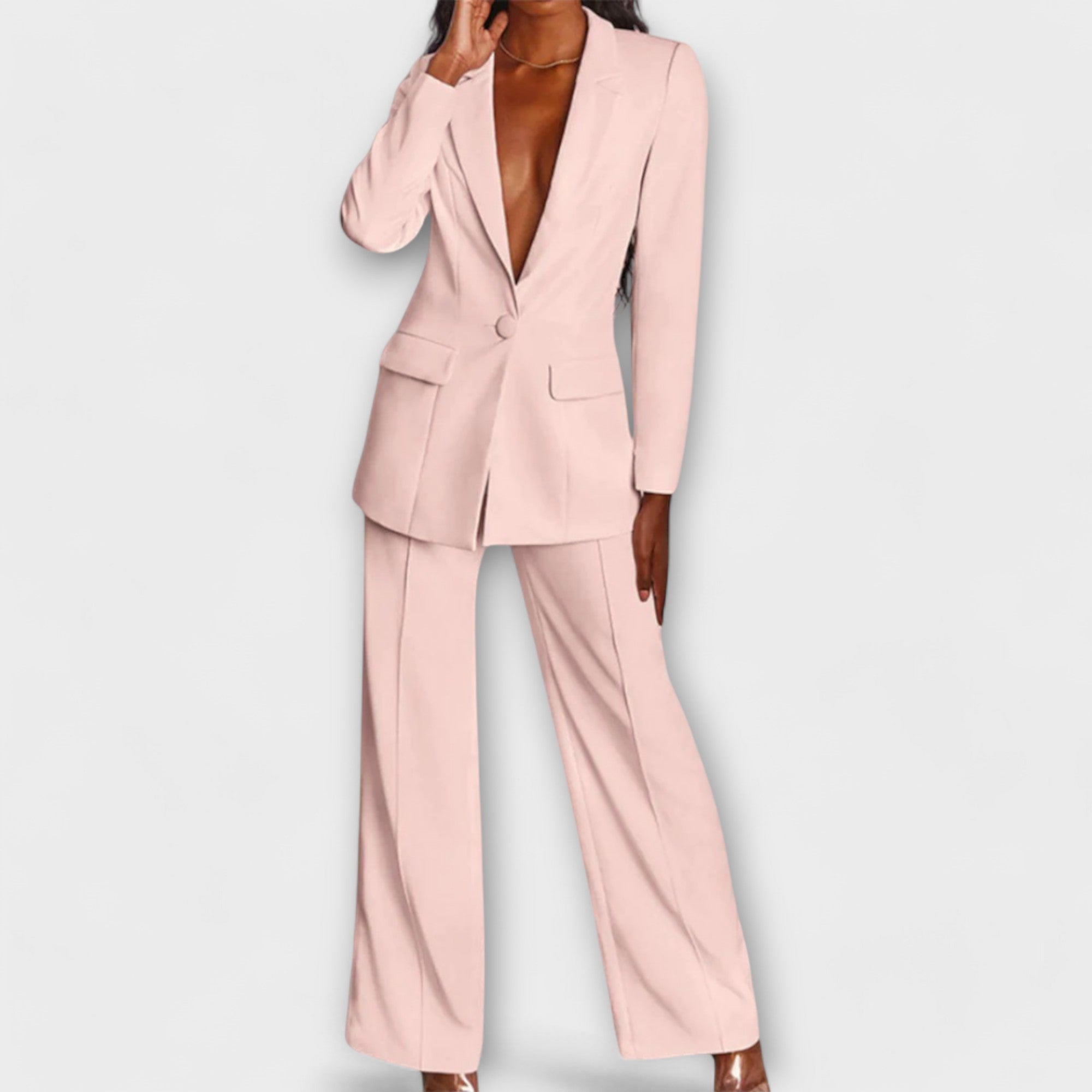 Amélie - Naisten takki