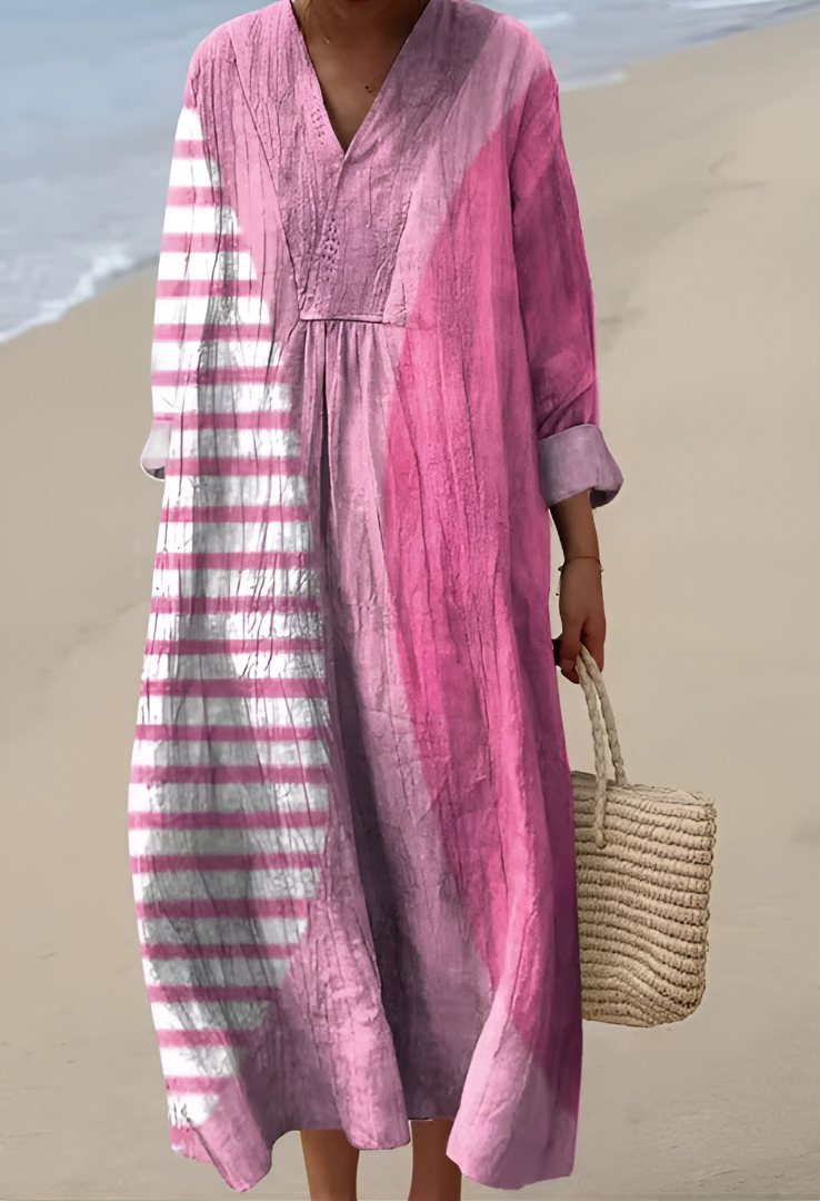 Grace | Abstrakti Mekko
