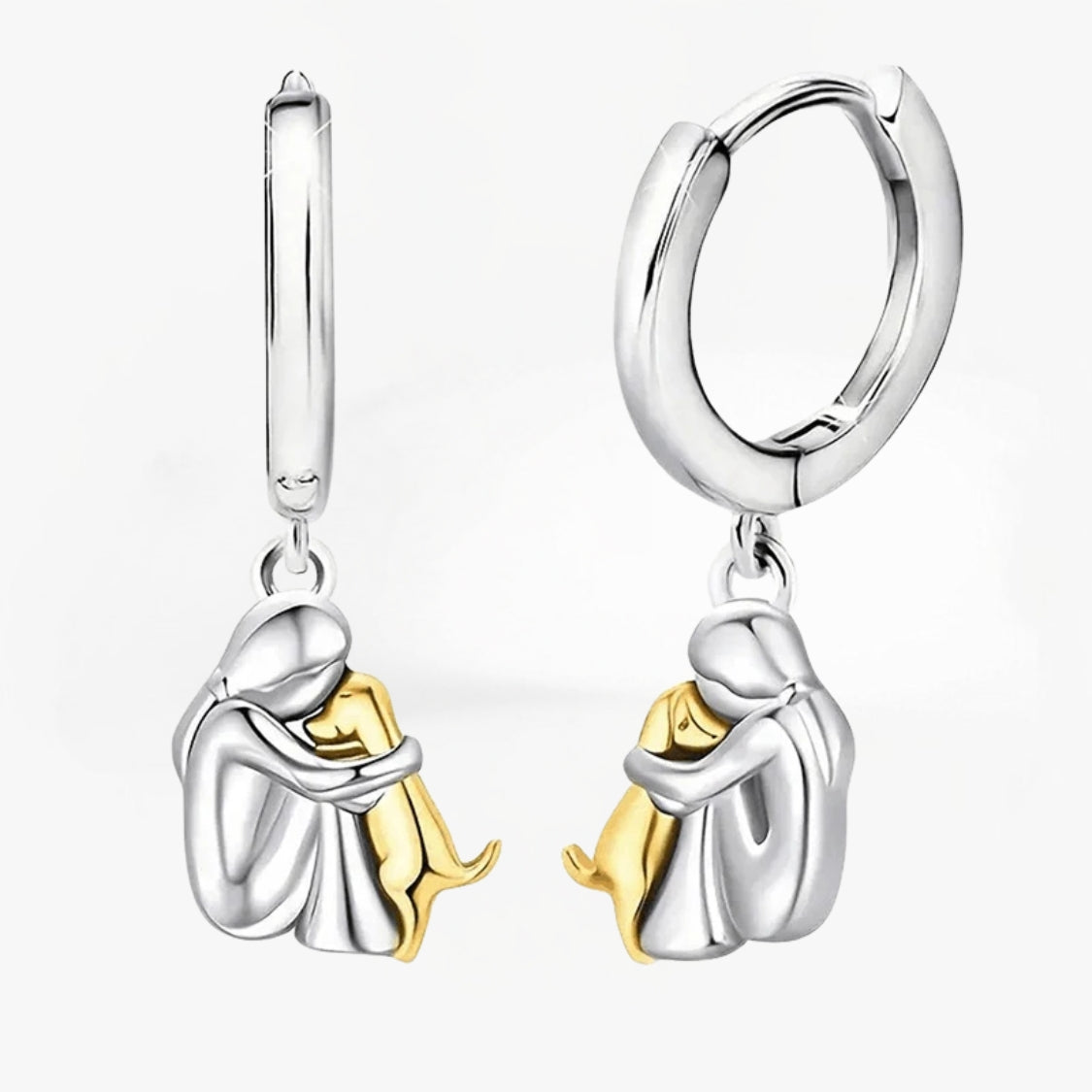 Minikoiran kiharat