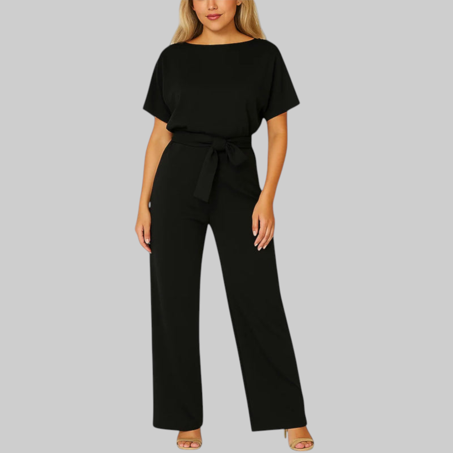 Mia – Mono Elegante
