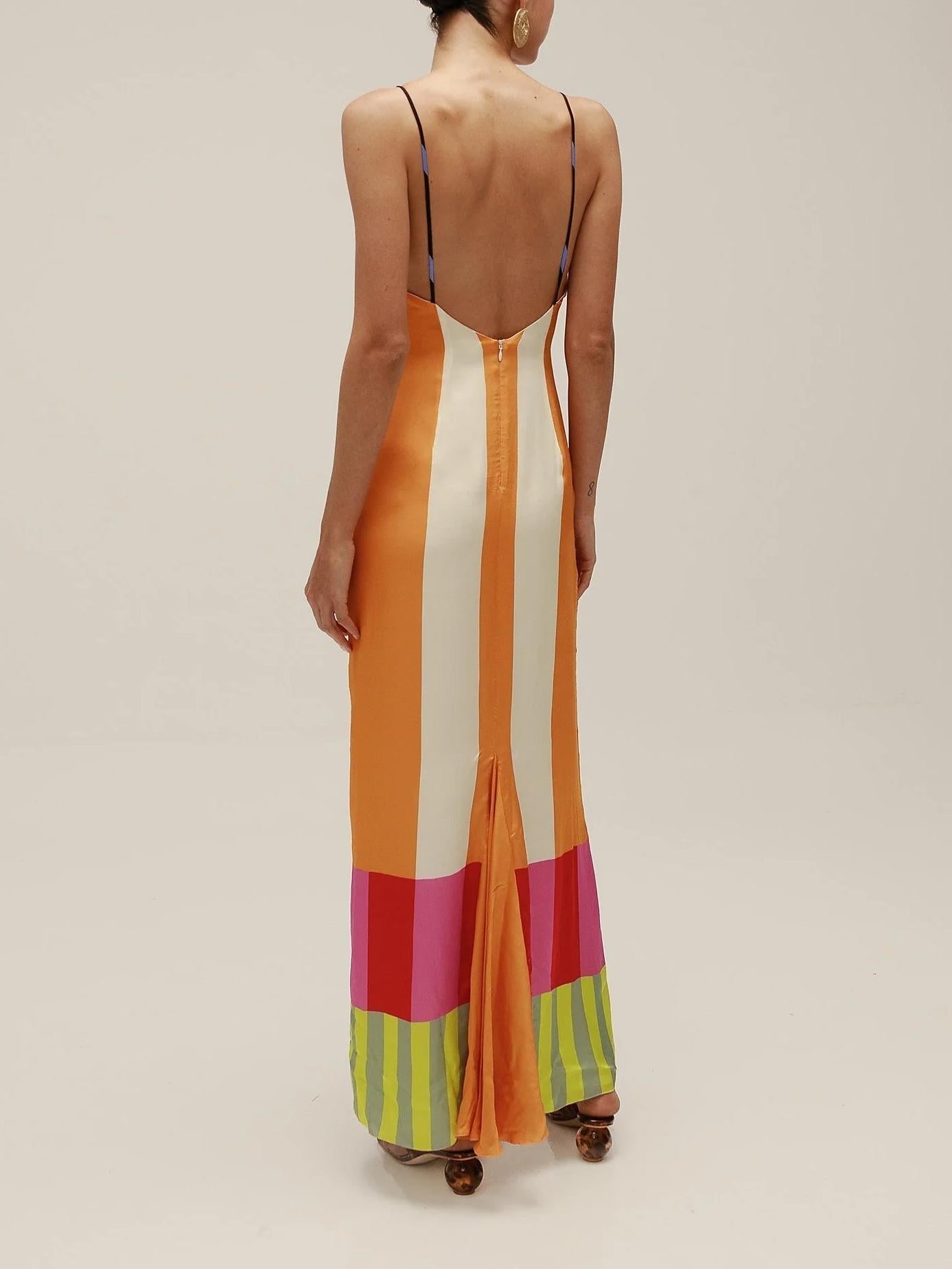 Paloma | Maxi Raitamekko