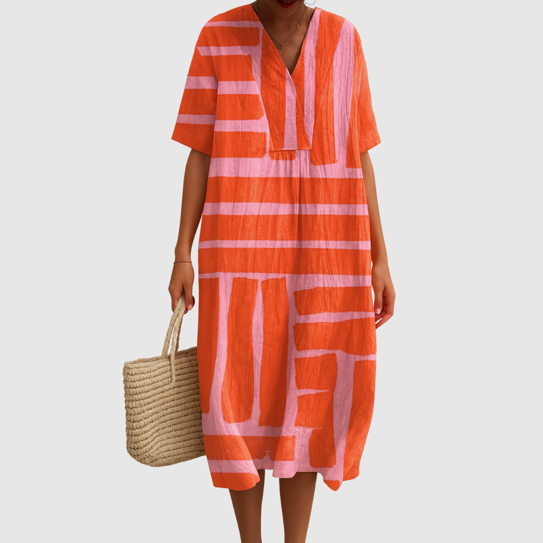 Zara | Taivas Mekko