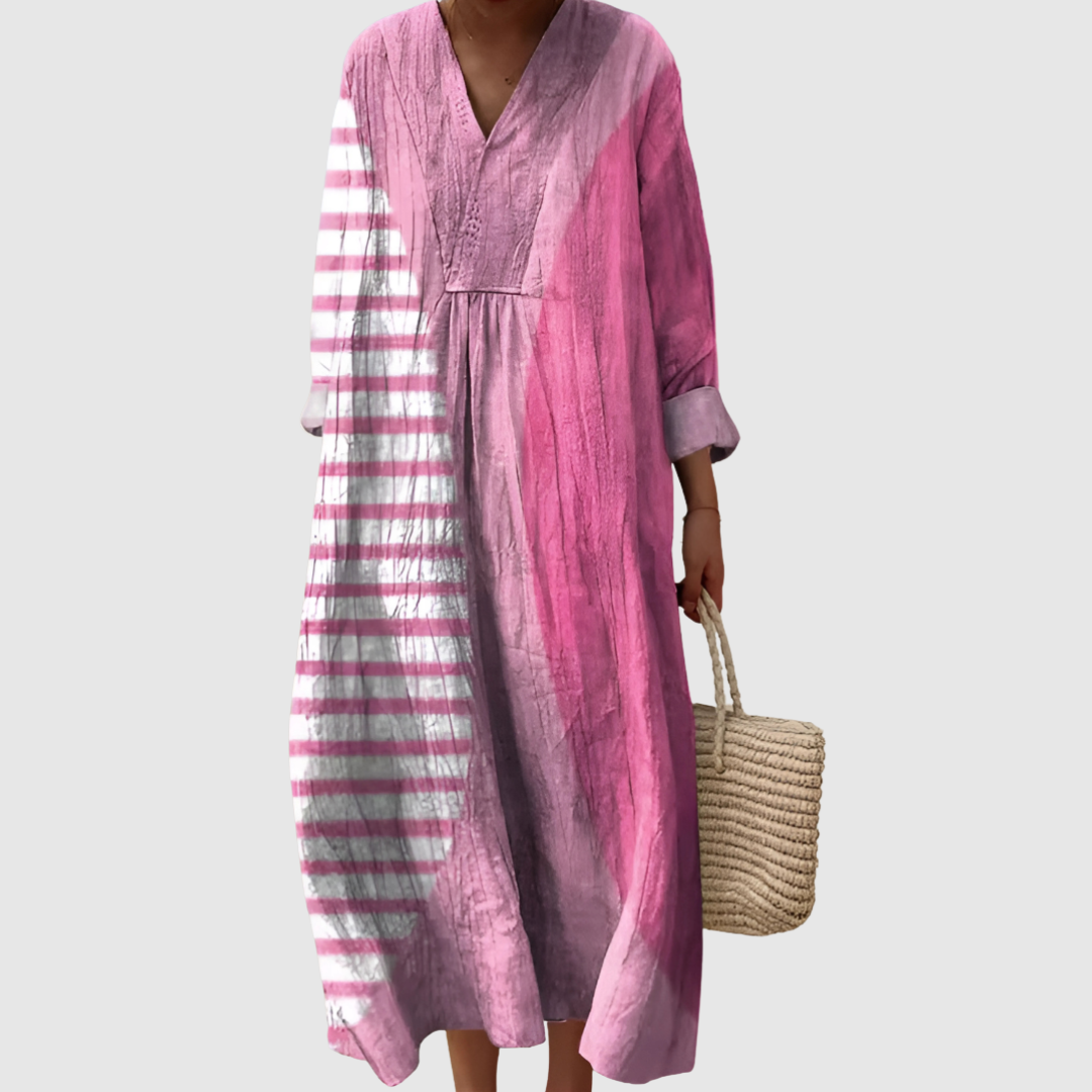 Grace | Abstrakti Mekko
