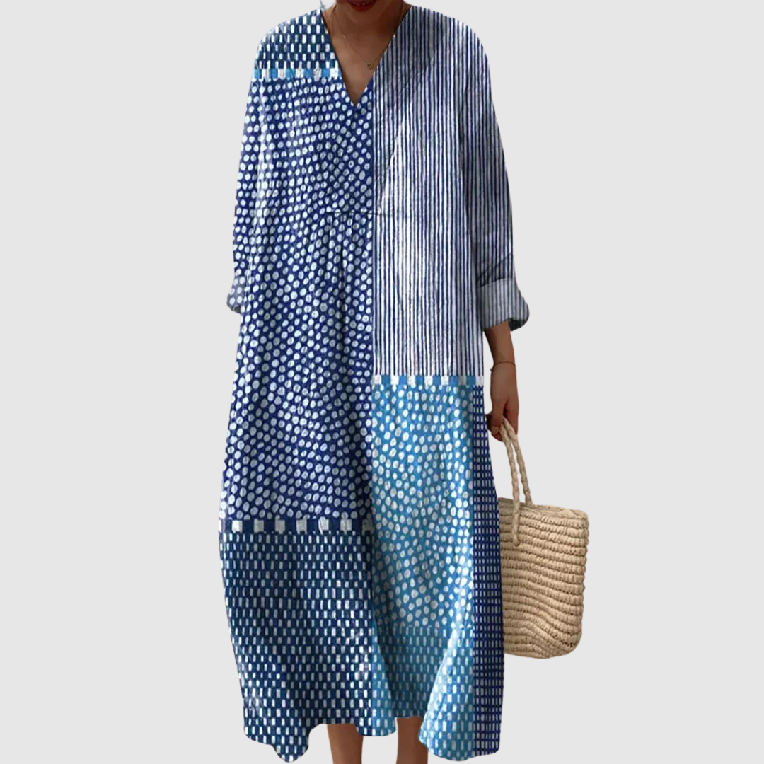 Luna | Aalto Mekko