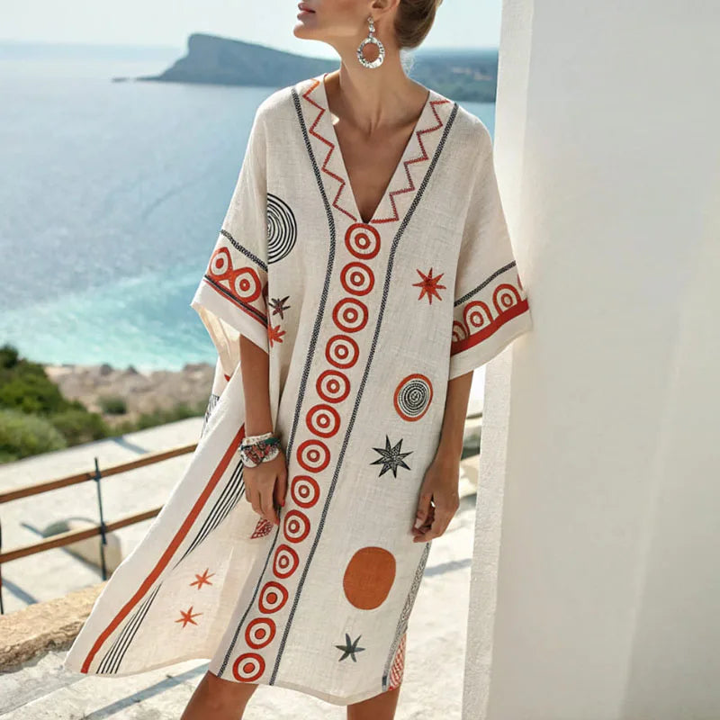 Silkkimekko Unohtumattomiin Kesälookkeihin