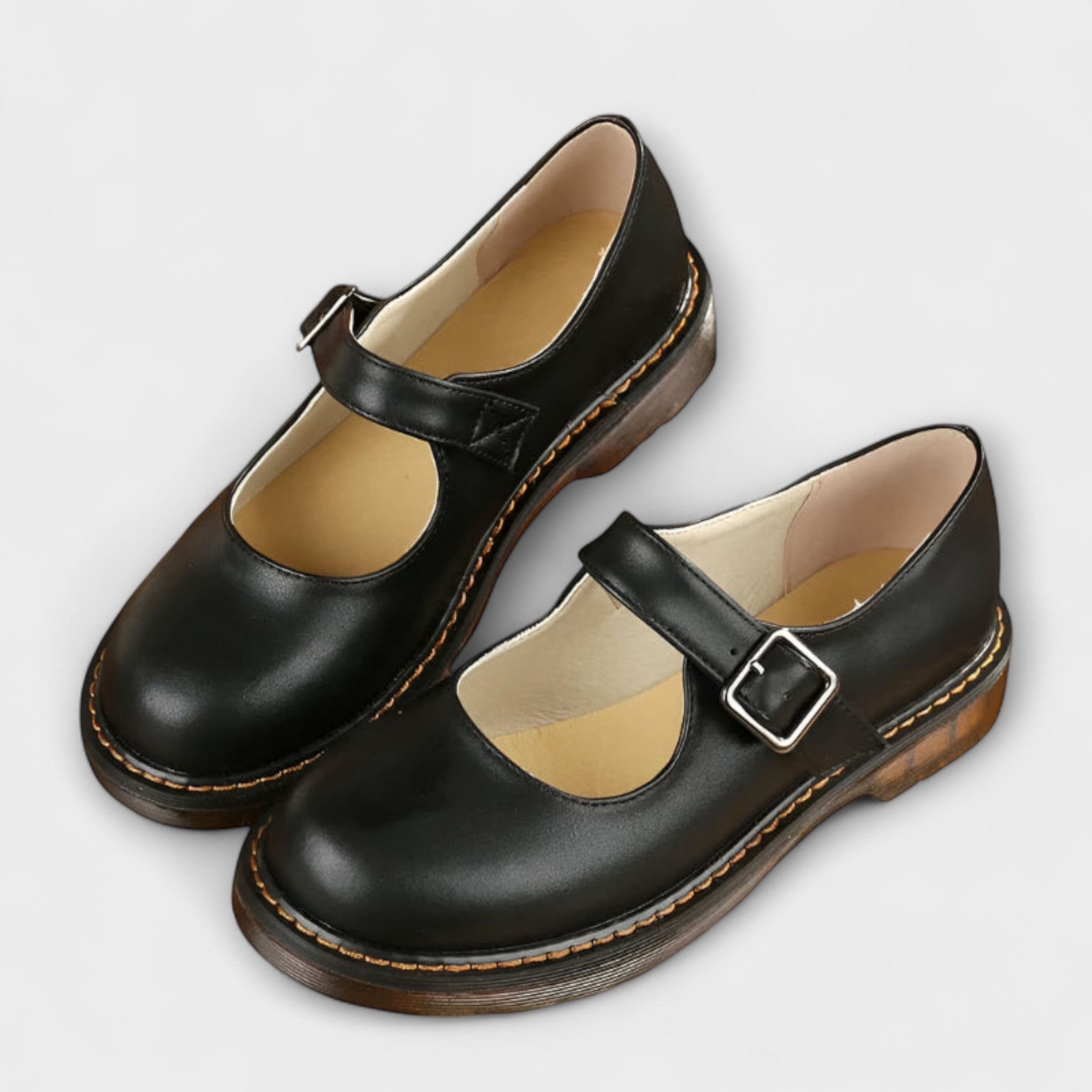 MATILDA™|ORTOPEDISIA MARY JANE -KENKÄ