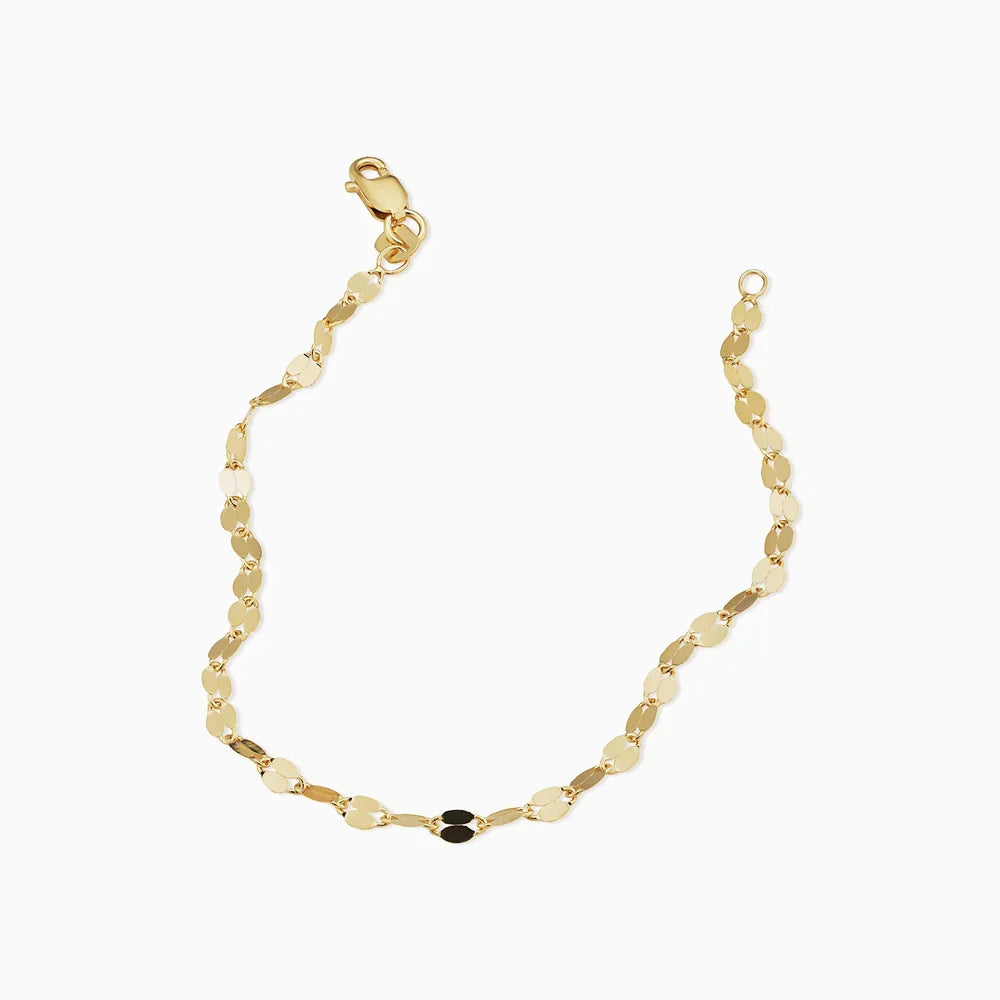 Alix™ | Ajaton rannekoru