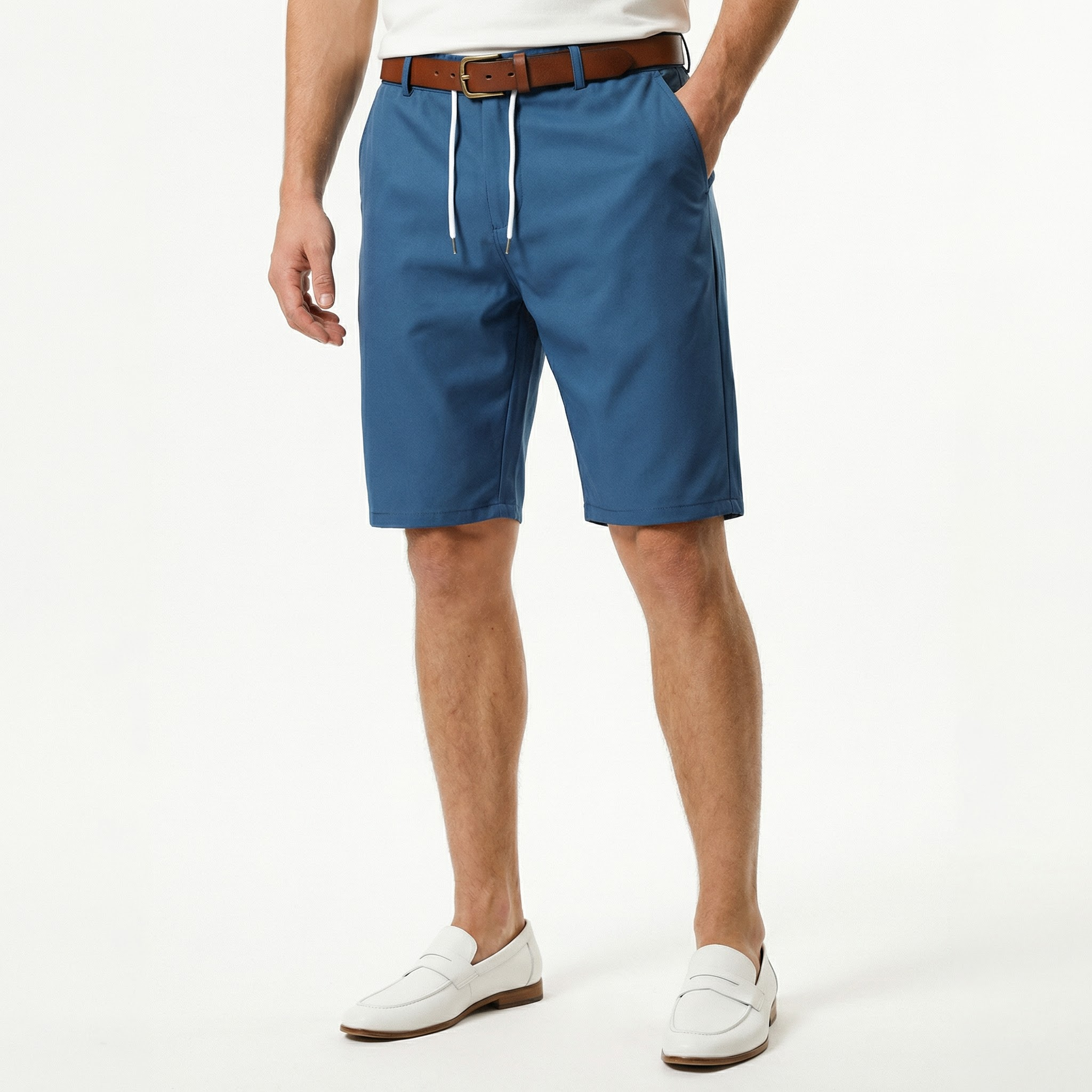 Miesten shortsit