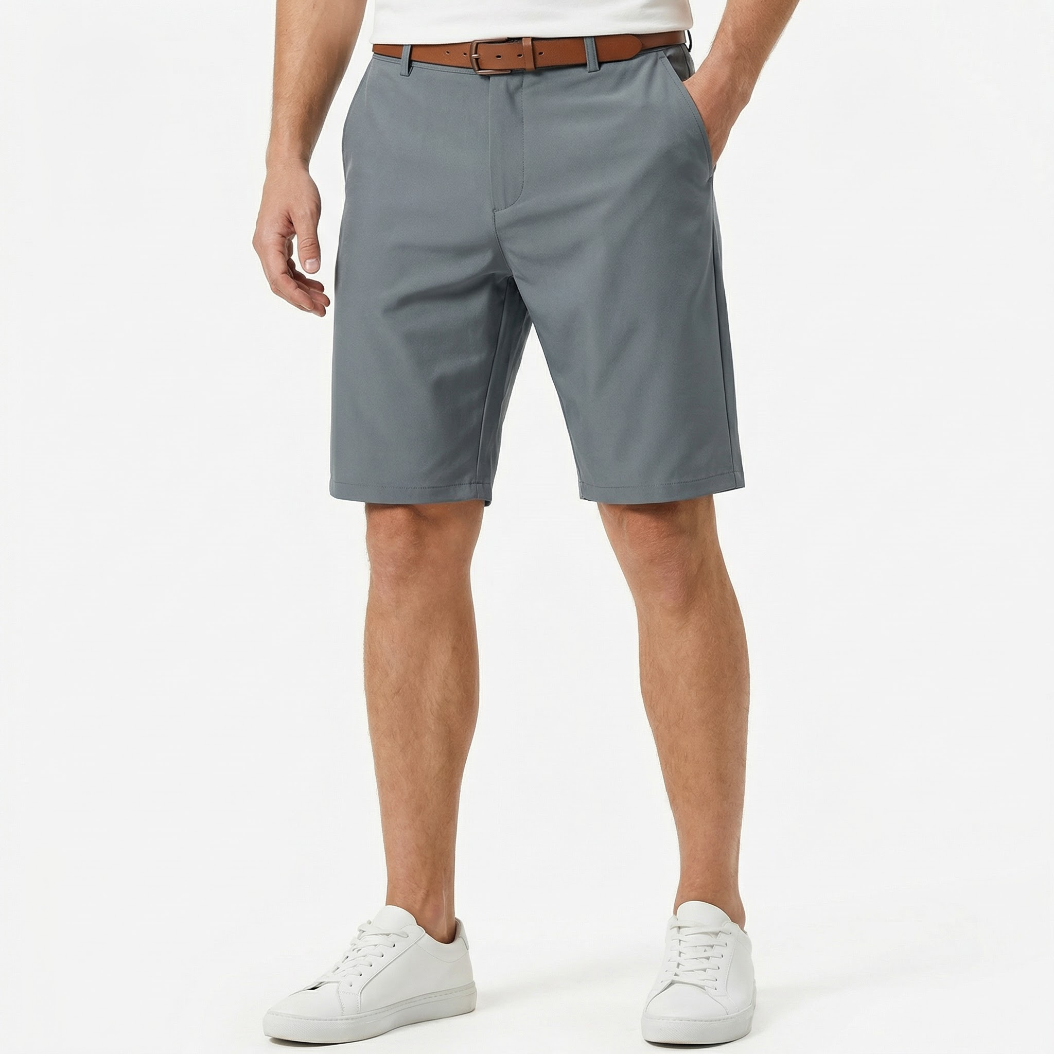 Miesten shortsit