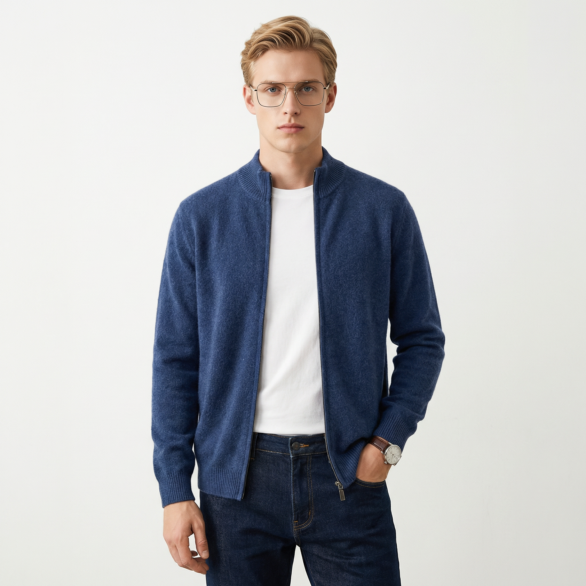 Merino-ultrabukseet Apollo