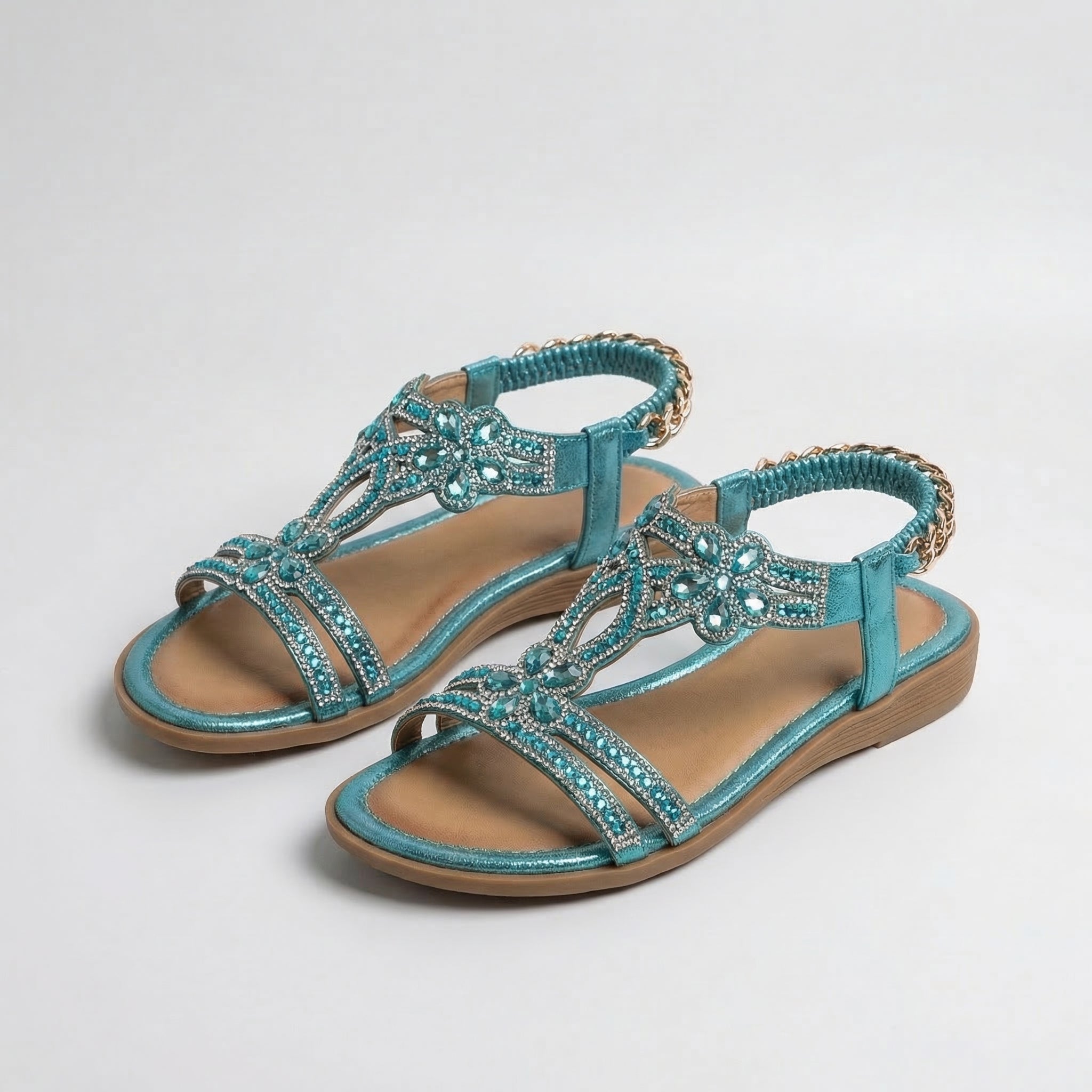 Boho™ - ortopediset Boho-sandaalit