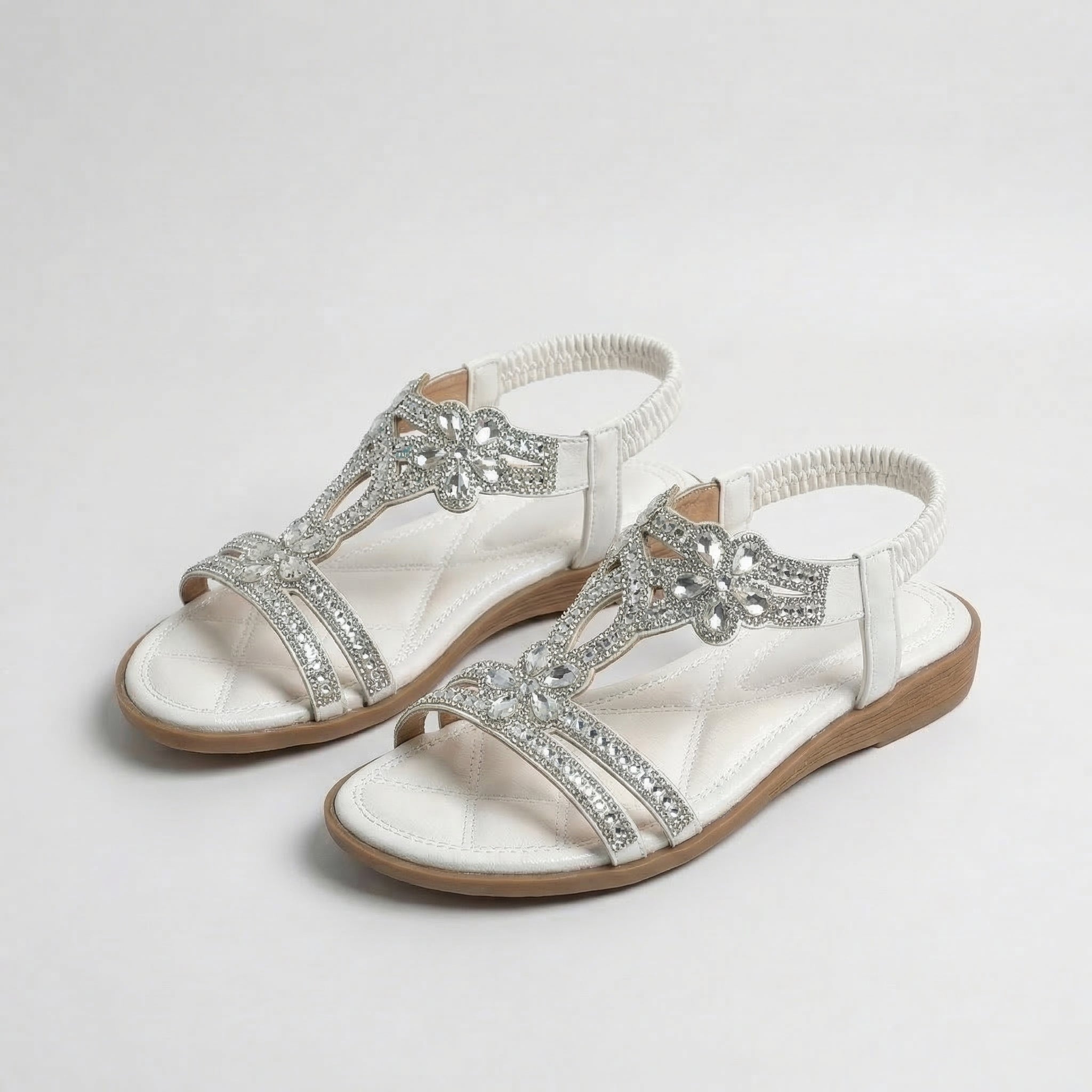 Boho™ - ortopediset Boho-sandaalit