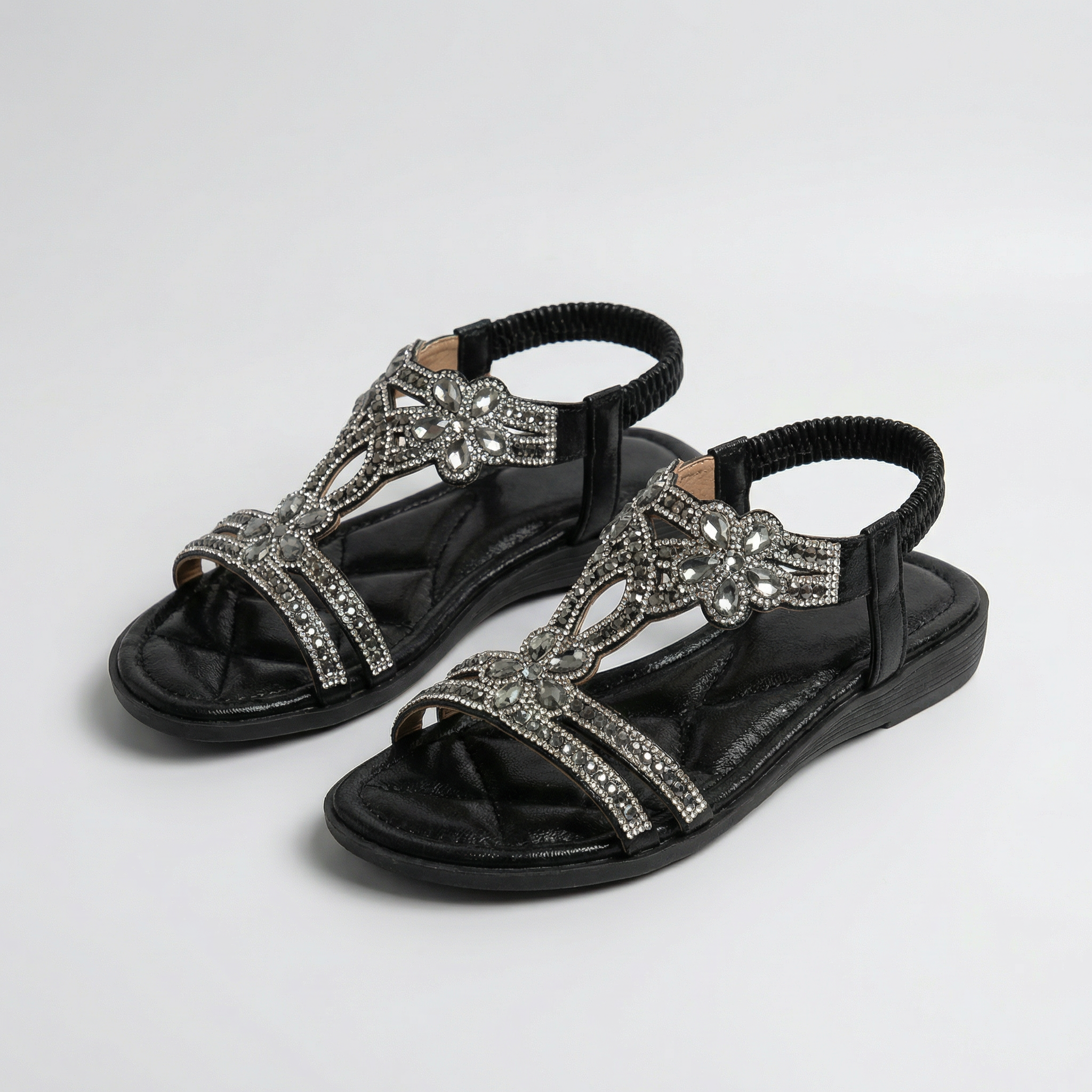 Boho™ - ortopediset Boho-sandaalit