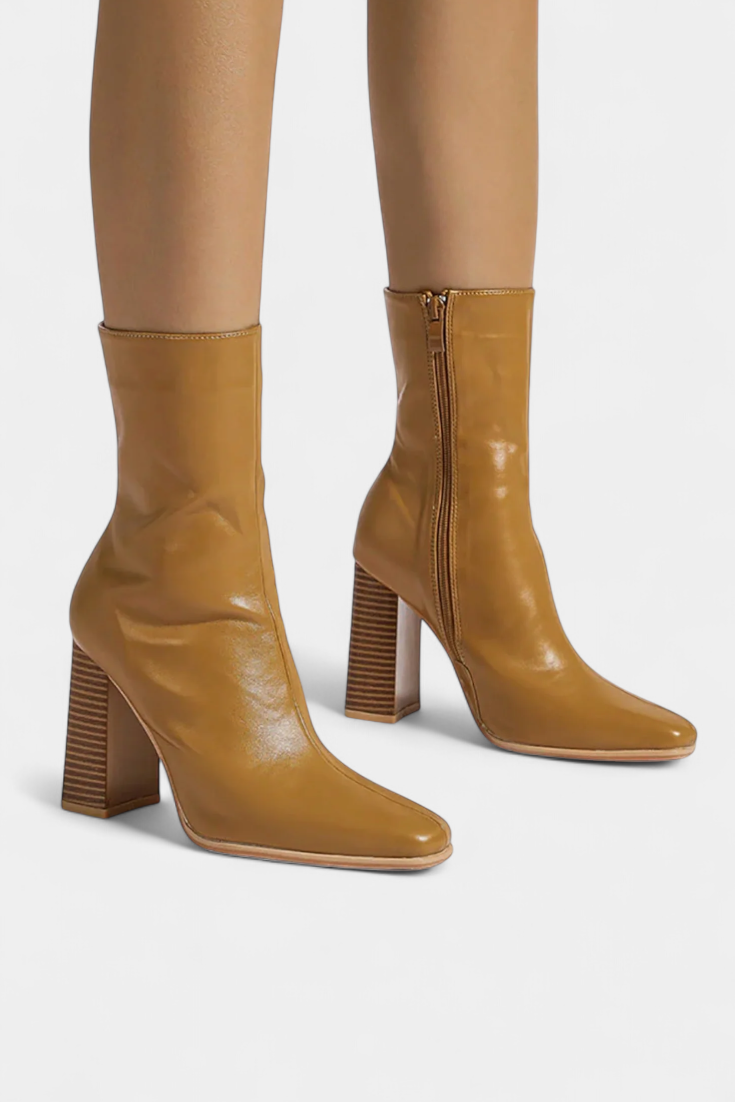 Linde leveät säärystimet