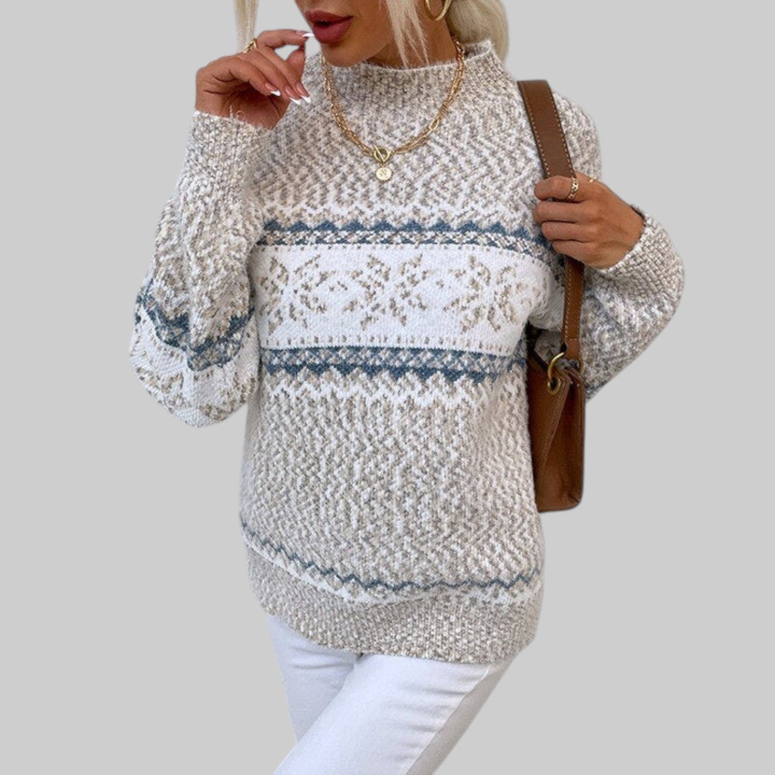 Lura - Vintage T-paita