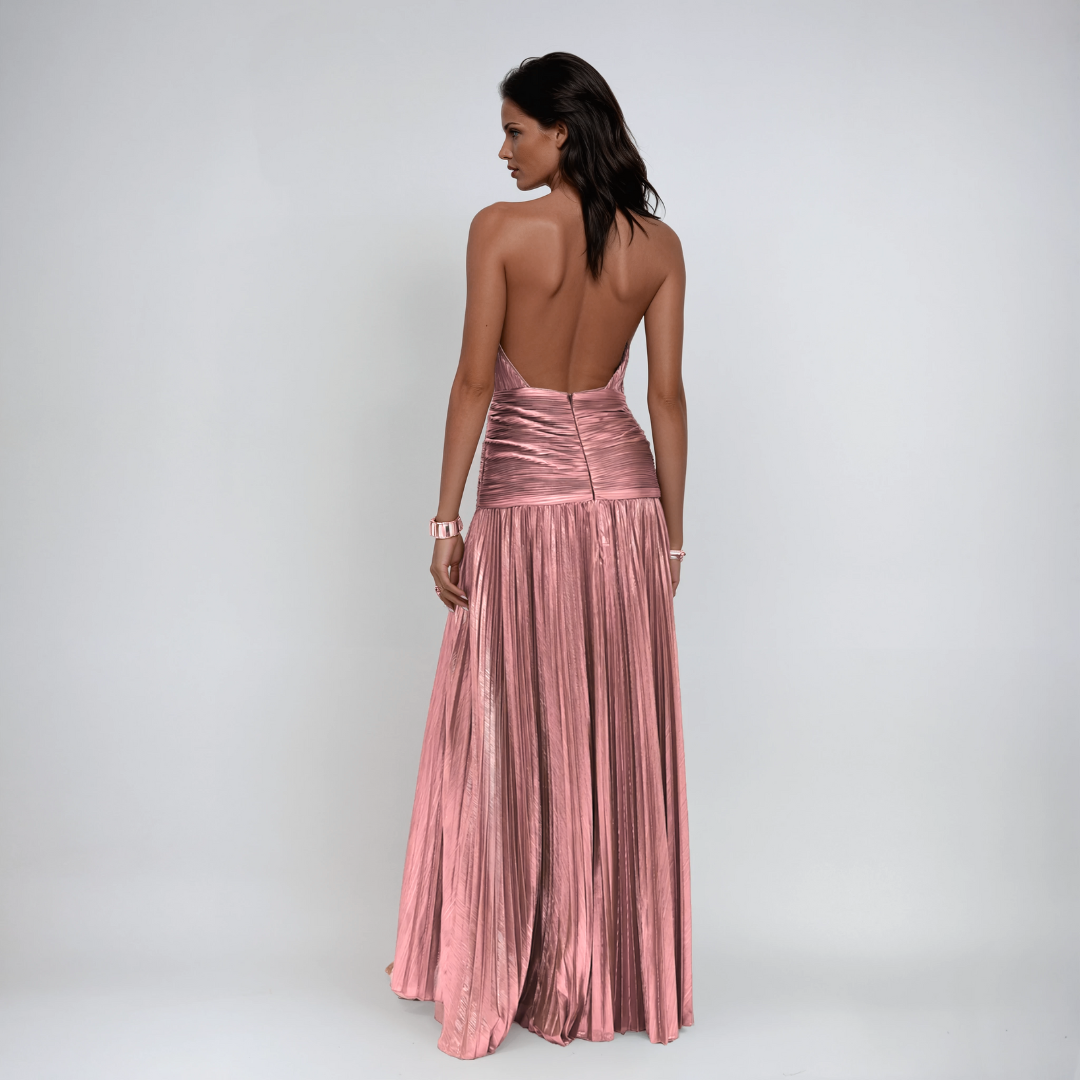 Emma | Yön Eleganssi