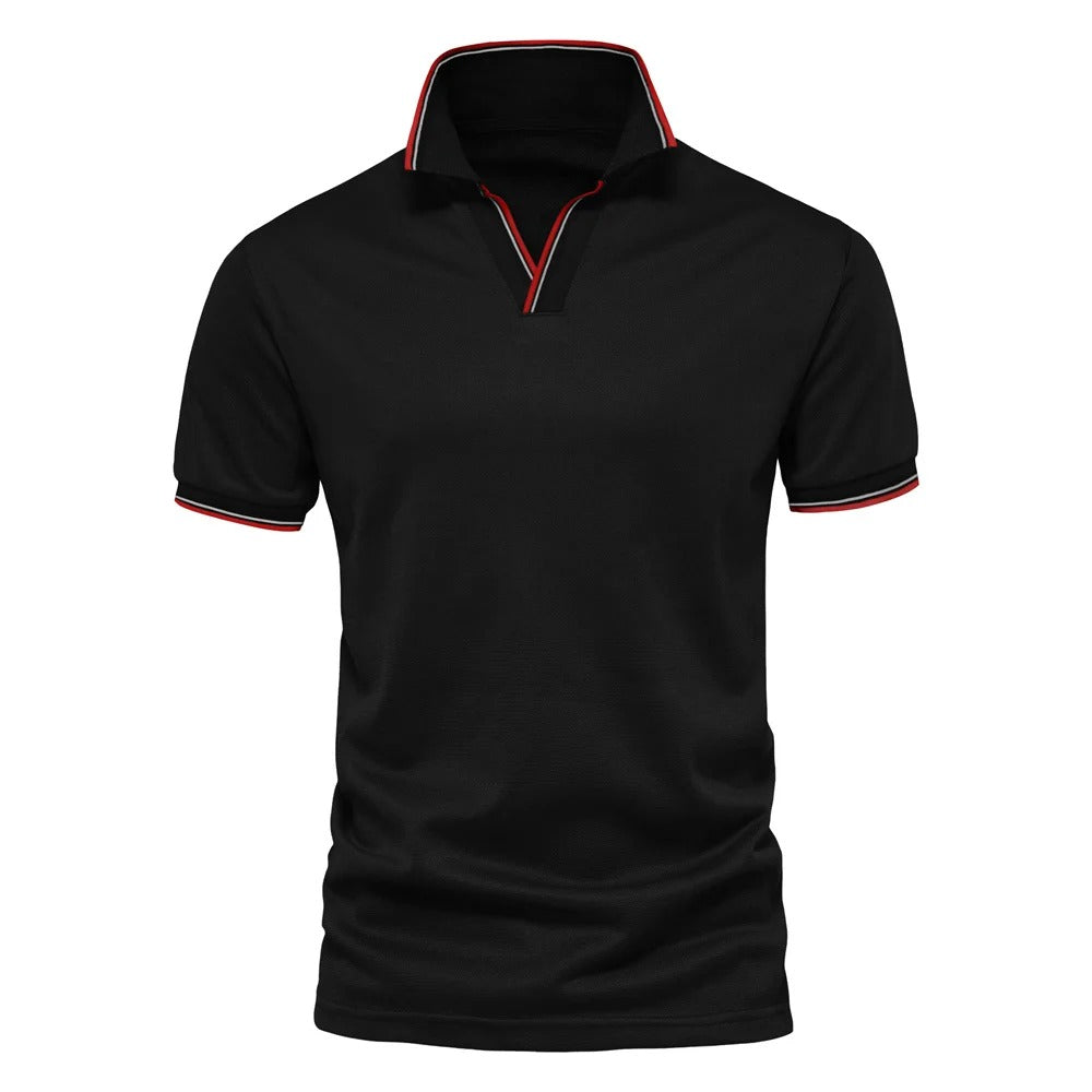 Gilbert | Miehille Polo-paita