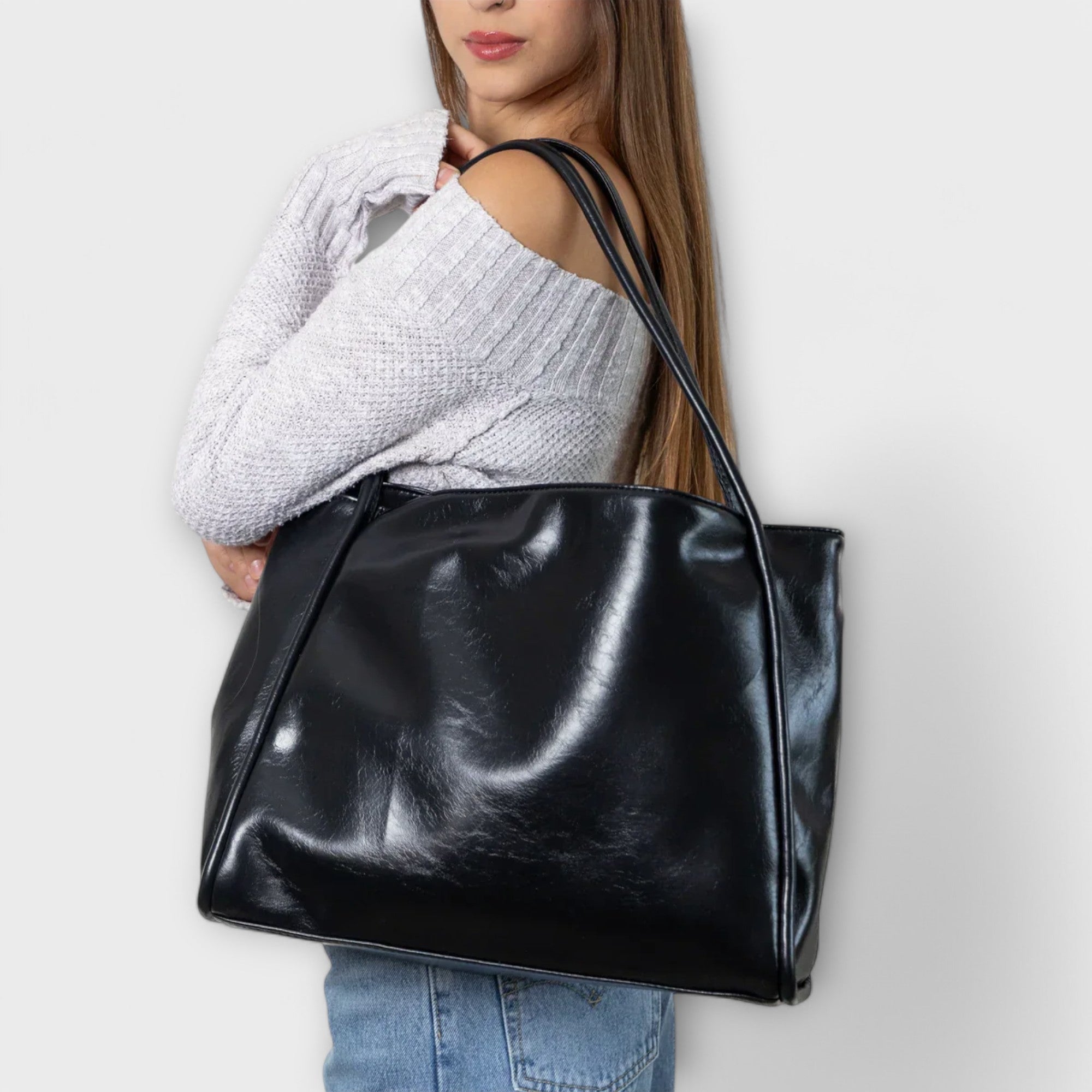 Joana | tyylikäs lompakko